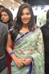 Anjali Latest PHotos - 2 of 66