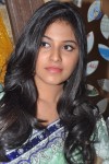 Anjali Latest PHotos - 7 of 66