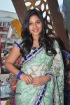 Anjali Latest PHotos - 16 of 66