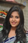 Anjali Latest PHotos - 17 of 66