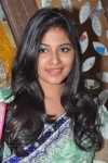 Anjali Latest PHotos - 18 of 66