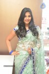 Anjali Latest PHotos - 47 of 66