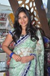 Anjali Latest PHotos - 49 of 66