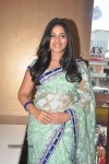 Anjali Latest PHotos - 61 of 66