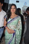 Anjali Latest PHotos - 64 of 66