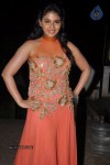 Anjali Latest Photos - 4 of 57