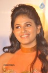 Anjali Latest Photos - 14 of 57