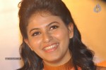 Anjali Latest Photos - 45 of 57