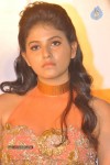 Anjali Latest Photos - 56 of 57