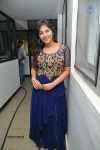 Anjali Latest Photos - 1 of 93