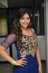 Anjali Latest Photos - 2 of 93