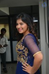 Anjali Latest Photos - 3 of 93