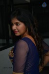 Anjali Latest Photos - 4 of 93