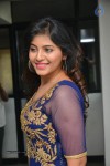 Anjali Latest Photos - 5 of 93