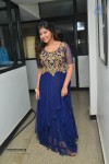 Anjali Latest Photos - 6 of 93