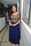 Anjali Latest Photos - 7 of 93