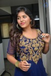 Anjali Latest Photos - 8 of 93