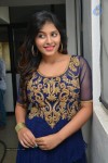 Anjali Latest Photos - 9 of 93