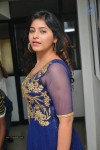 Anjali Latest Photos - 10 of 93