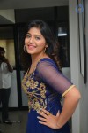 Anjali Latest Photos - 11 of 93