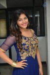 Anjali Latest Photos - 12 of 93