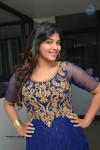 Anjali Latest Photos - 15 of 93