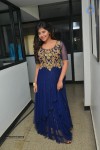 Anjali Latest Photos - 17 of 93