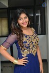 Anjali Latest Photos - 18 of 93