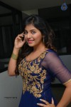 Anjali Latest Photos - 19 of 93