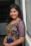 Anjali Latest Photos - 20 of 93