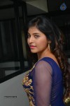 Anjali Latest Photos - 21 of 93