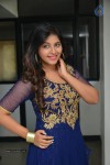 Anjali Latest Photos - 44 of 93