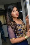 Anjali Latest Photos - 45 of 93