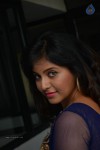 Anjali Latest Photos - 46 of 93