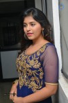 Anjali Latest Photos - 47 of 93