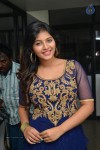 Anjali Latest Photos - 49 of 93