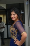 Anjali Latest Photos - 50 of 93