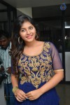 Anjali Latest Photos - 51 of 93