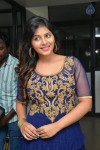 Anjali Latest Photos - 53 of 93