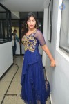 Anjali Latest Photos - 56 of 93