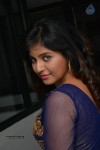 Anjali Latest Photos - 57 of 93