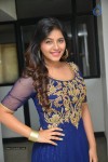 Anjali Latest Photos - 59 of 93