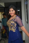 Anjali Latest Photos - 60 of 93