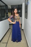 Anjali Latest Photos - 64 of 93