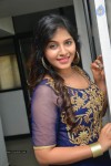 Anjali Latest Photos - 65 of 93