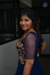 Anjali Latest Photos - 67 of 93