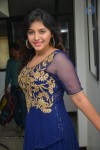 Anjali Latest Photos - 68 of 93