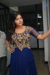 Anjali Latest Photos - 70 of 93