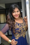 Anjali Latest Photos - 71 of 93