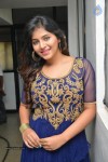 Anjali Latest Photos - 72 of 93